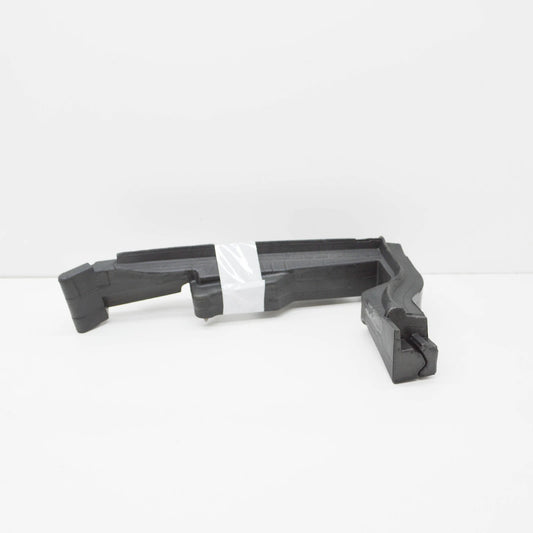 NEW AUDI Q5 8R HOOD SEAL LEFT SIDE 8R0823731A 2016 ORIGINAL