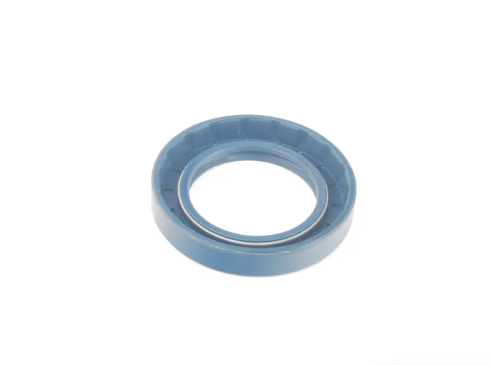 new mini cooper r50 automatic transmission shaft seal 24217518704 original