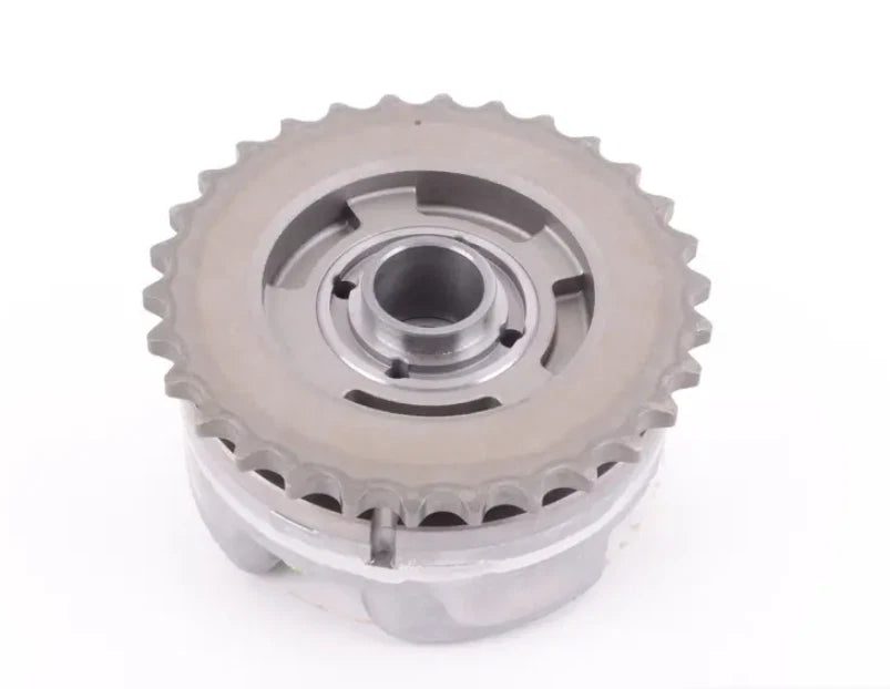 NEW VOLKSWAGEN GOLF 5K MK6 CAMSHAFT TIMING GEAR ADJUSTER 07K109083F ORIGINAL