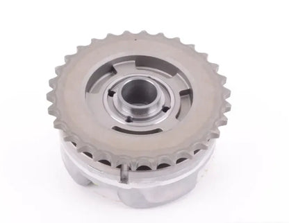 NEW VOLKSWAGEN GOLF 5K MK6 CAMSHAFT TIMING GEAR ADJUSTER 07K109083F ORIGINAL