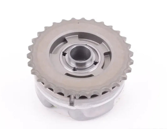 NEW VOLKSWAGEN GOLF 5K MK6 CAMSHAFT TIMING GEAR ADJUSTER 07K109083F ORIGINAL