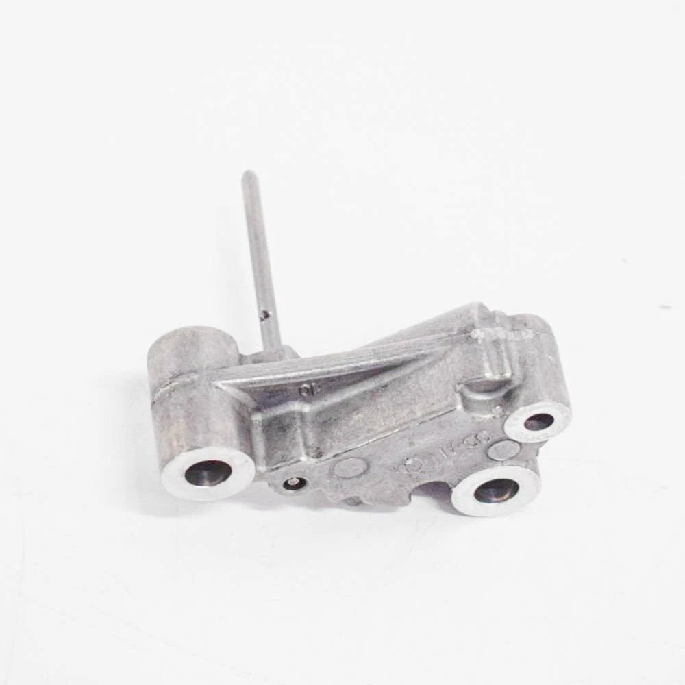 NEW AUDI A4 B8 CHAIN TENSIONER LEFT 057109217J