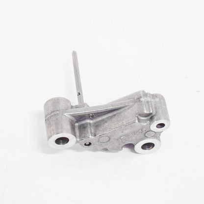 NEW AUDI A4 B8 CHAIN TENSIONER LEFT 057109217J