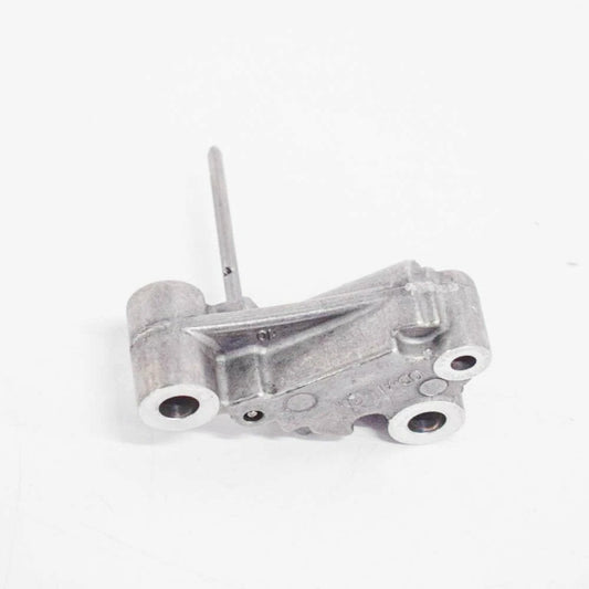 NEW AUDI A4 B8 CHAIN TENSIONER LEFT 057109217J