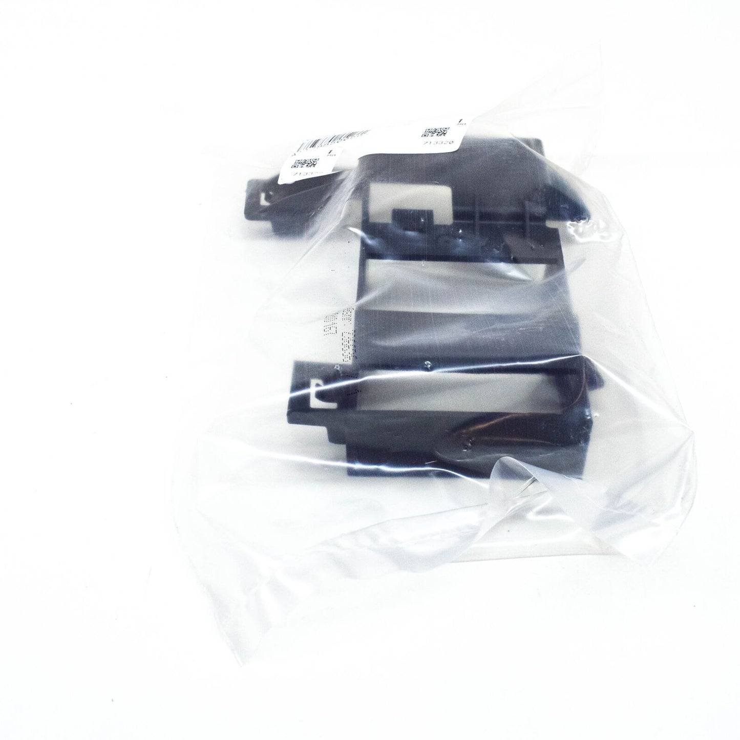 NEW MB CLA C117 FRONT BUMPER D|ISTANCE SENSOR BRACKET A1178850056 ORIGINAL