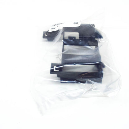 NEW MB CLA C117 FRONT BUMPER D|ISTANCE SENSOR BRACKET A1178850056 ORIGINAL