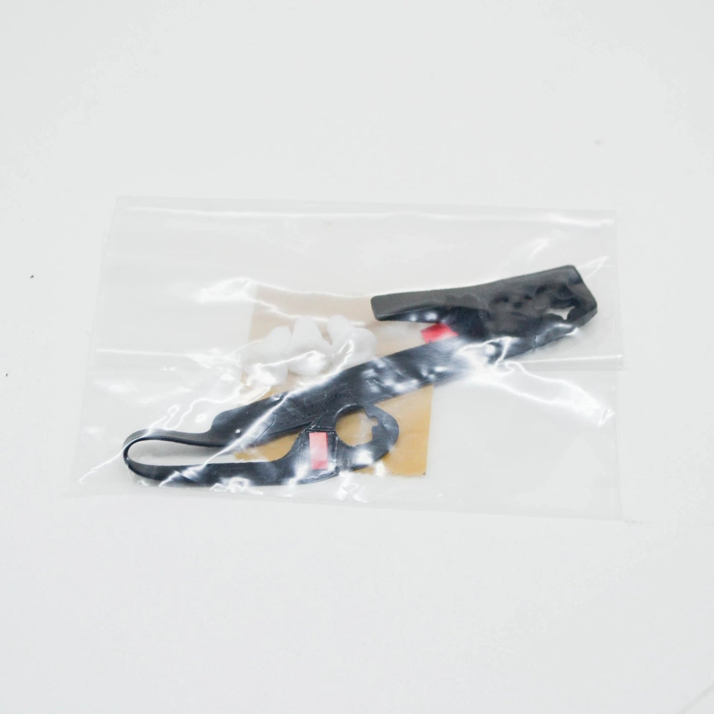 NEW BMW 4 CONVERTIBLE F33 FRONT RIGHT PANEL AIR DUCT 7381994 2015 ORIGINAL