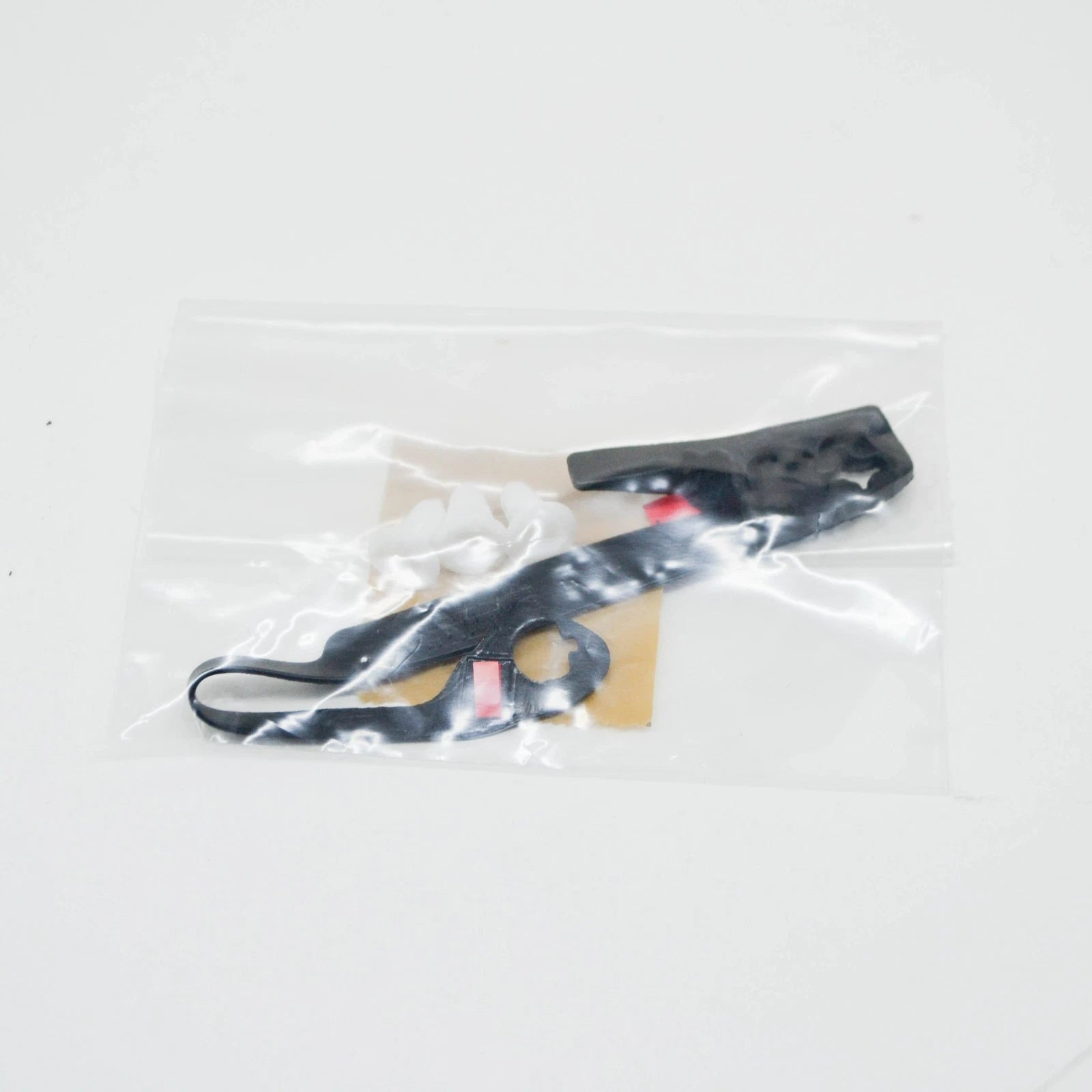 NEW BMW 4 CONVERTIBLE F33 FRONT RIGHT PANEL AIR DUCT 7381994 2015 ORIGINAL