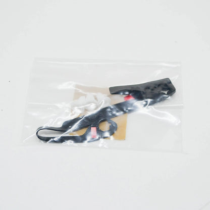 NEW BMW 4 CONVERTIBLE F33 FRONT RIGHT PANEL AIR DUCT 7381994 2015 ORIGINAL