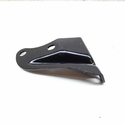 NEW AUDI A3 8P TRANSMISSION CARRIER BRACKET 02M409905R