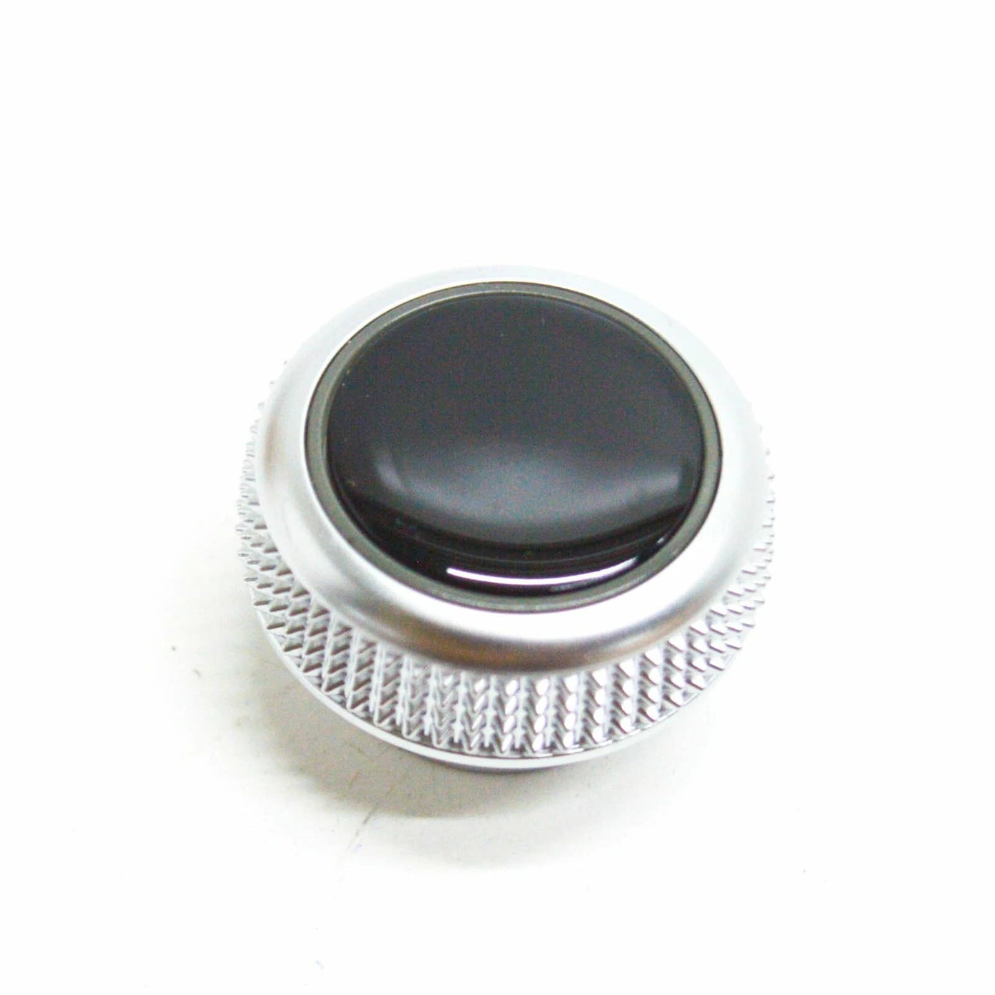 NEW AUDI A4 B9 RADIO CONTROL KNOB 8W0919070