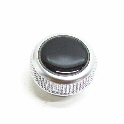 NEW AUDI A4 B9 RADIO CONTROL KNOB 8W0919070