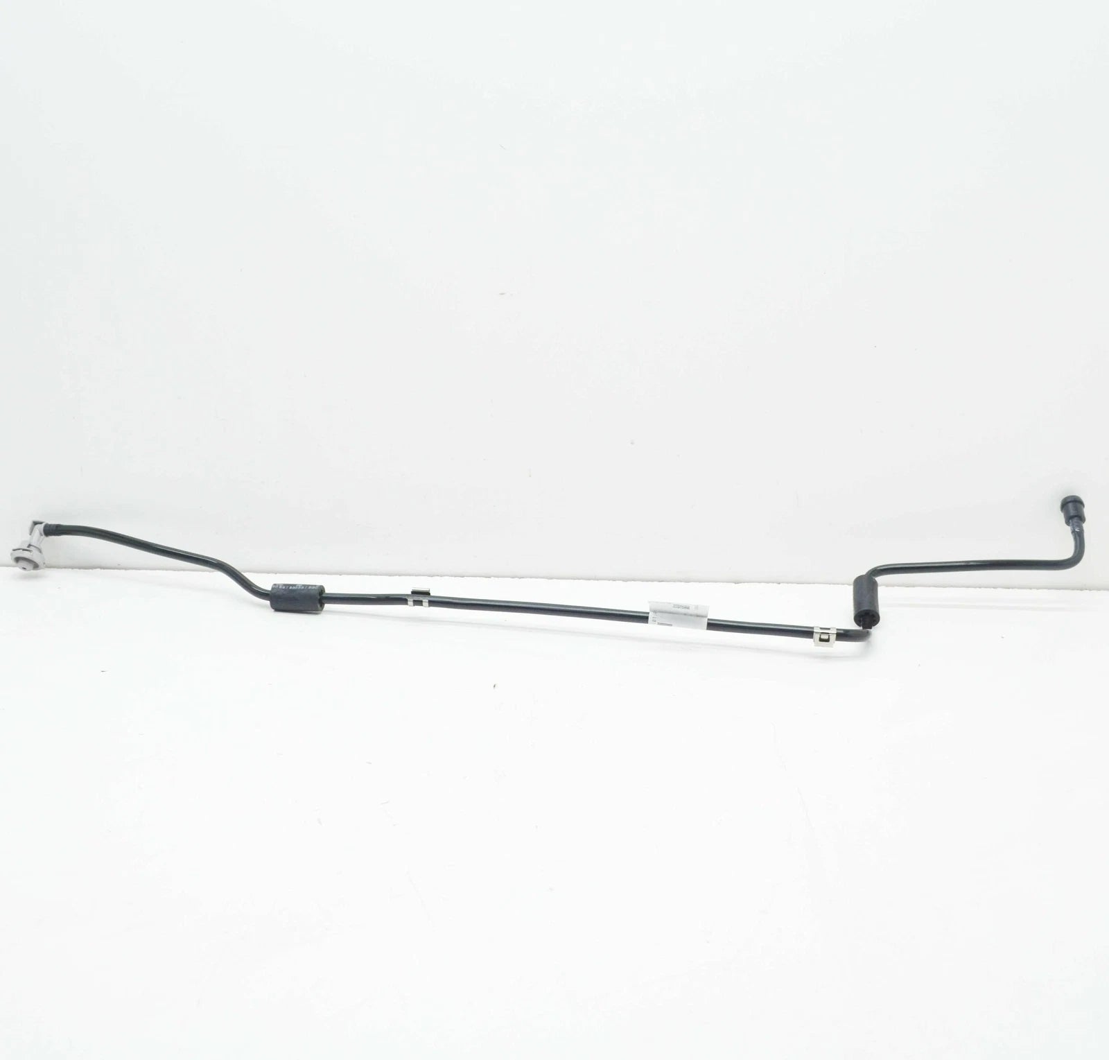 NEW AUDI Q7 4M ENGINE COOLANT OVERFLOW HOSE 4M0121081CN