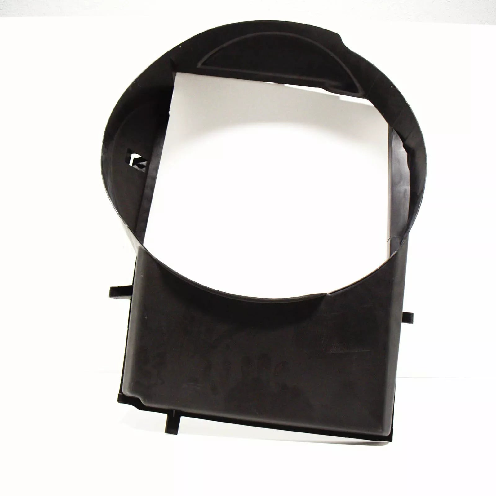 NEW MERCEDES-BENZ C-CLASS W202 FAN SHROUD A2025053655 ORIGINAL