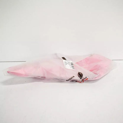 NEW VOLKSWAGEN TIGUAN MK2 REAR BUMPER RIGHT PIPETIP TRIM 5NN8078342ZZ