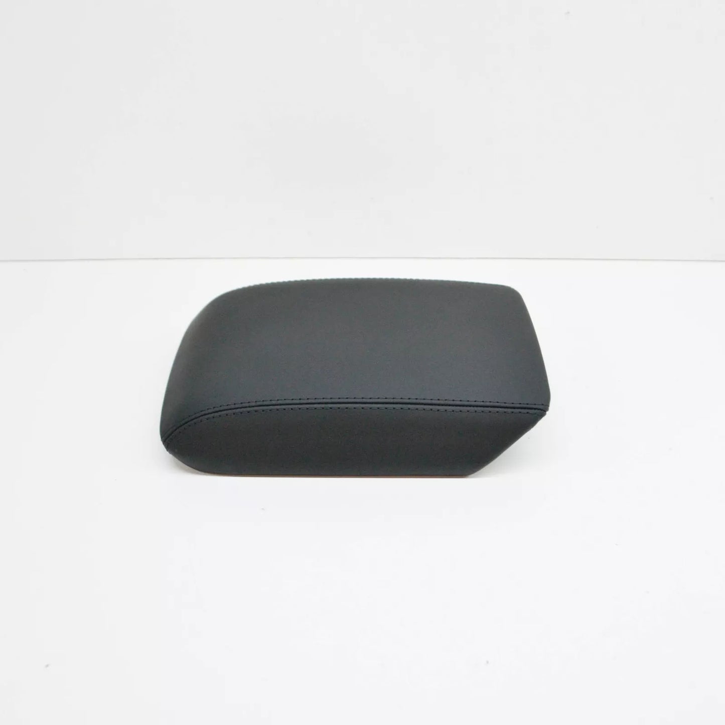 NEW AUDI A4 ALLROAD B8 CENTER ARMREST LID 8K0864207H25D ORIGINAL