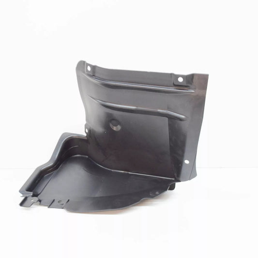 NEW MB C W203 FRONT LEFT FENDER LINER BOTTOM PART A2038810323