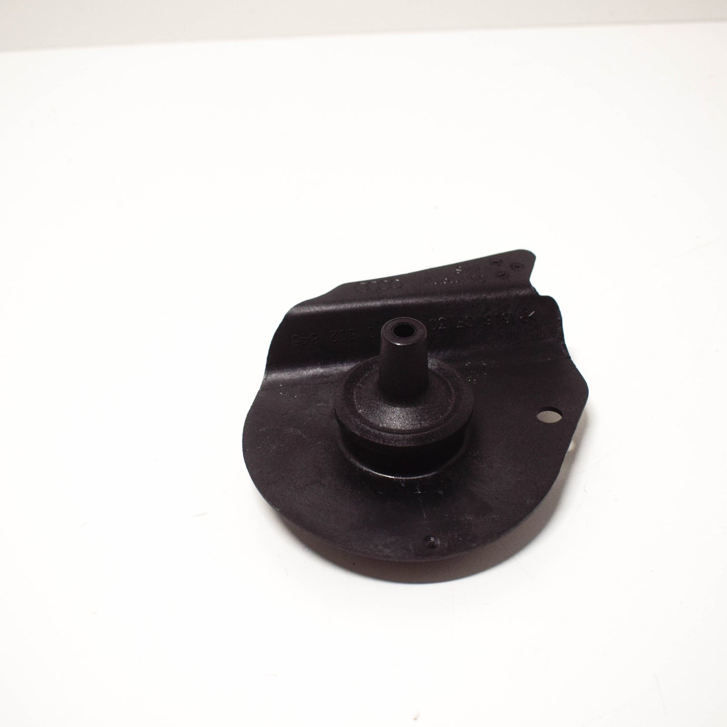 new audi a3 8v cabriolet socket jack left side 8v0802845 original