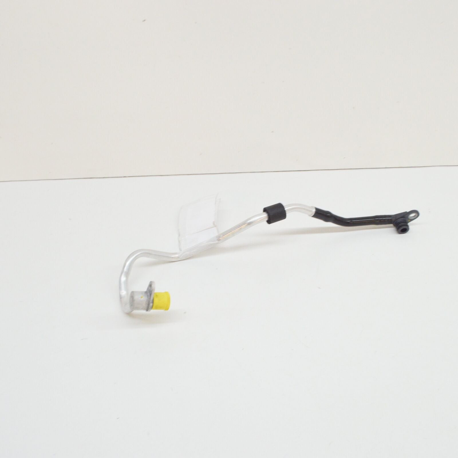 NEW MB S-CLASS W222 4.7 PETROL M278 COOLING PIPE HOSE A2782000900 ORIGINAL