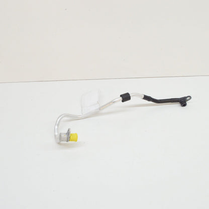 NEW MB S-CLASS W222 4.7 PETROL M278 COOLING PIPE HOSE A2782000900 ORIGINAL