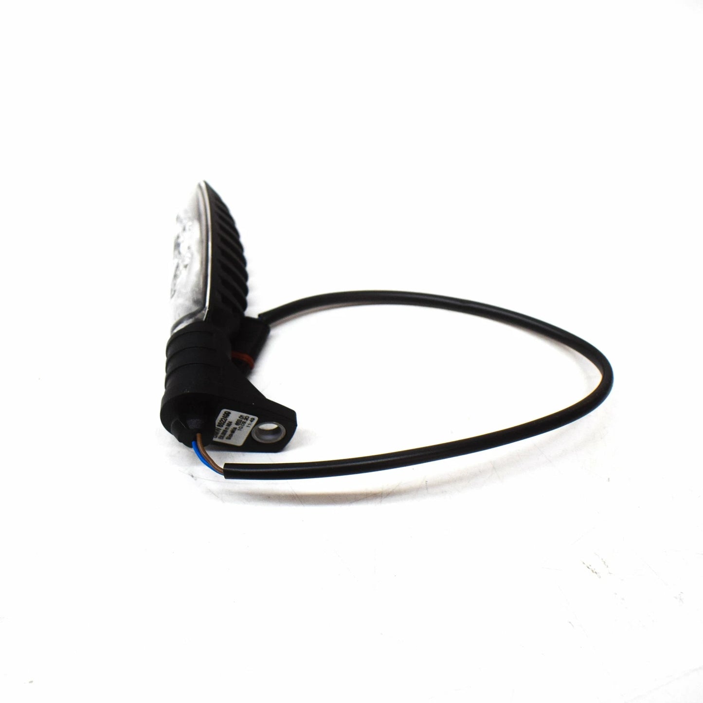 NEW BMW K50 R 1200 GS FRONT LED TURN SIGNAL INDICATOR 63138522499 ORIGINAL
