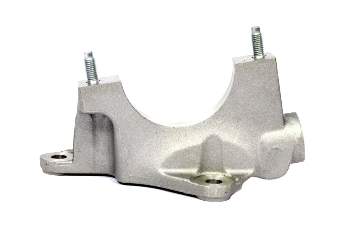 new ford mondeo mk5 front axle drive shaft bracket 5159819 cv61-3k305-gb