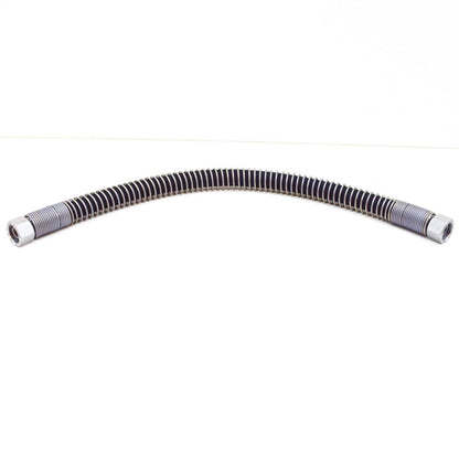 NEW MB E W210 TRANSMISSION TO OIL COOLER LEFT HOSE A0199978482 ORIGINAL