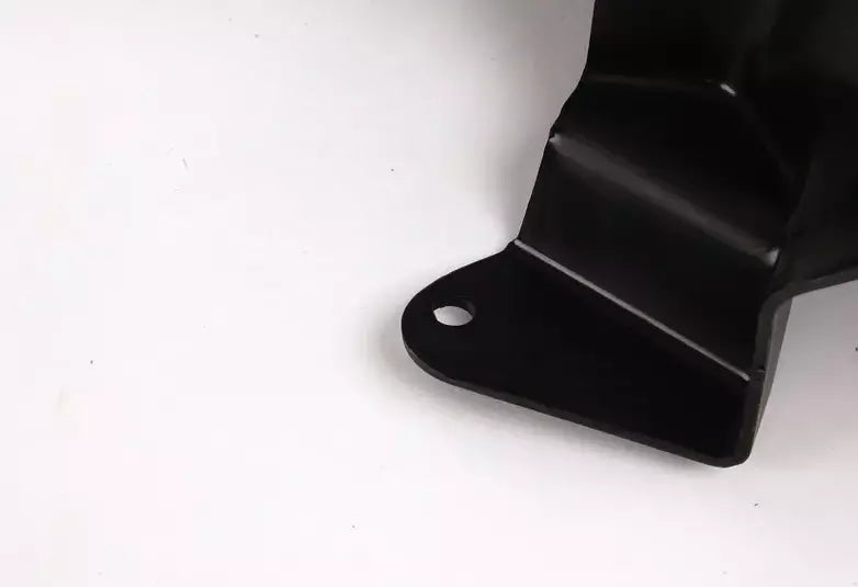 NEW BMW 3 E90 UNDERBODY PANEL EXTENSION RIGHT 51717116912 ORIGINAL