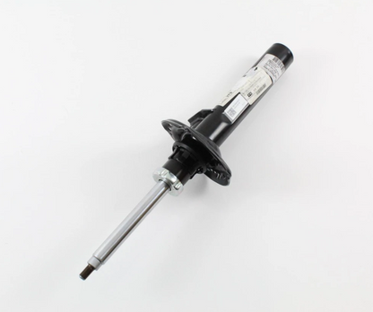 new vw golf mk7 front shock absorber 5q0413031hp original