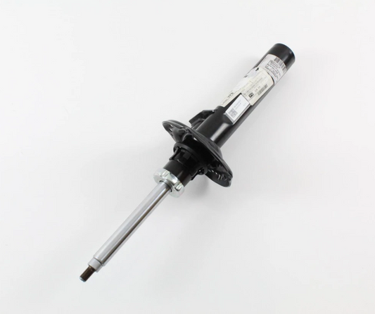 new vw golf mk7 front shock absorber 5q0413031hp original