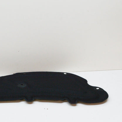 NEW VW TRANSPORTER T6 ENGINE LID SOUND ABSORBER 7E0863835B ORIGINAL