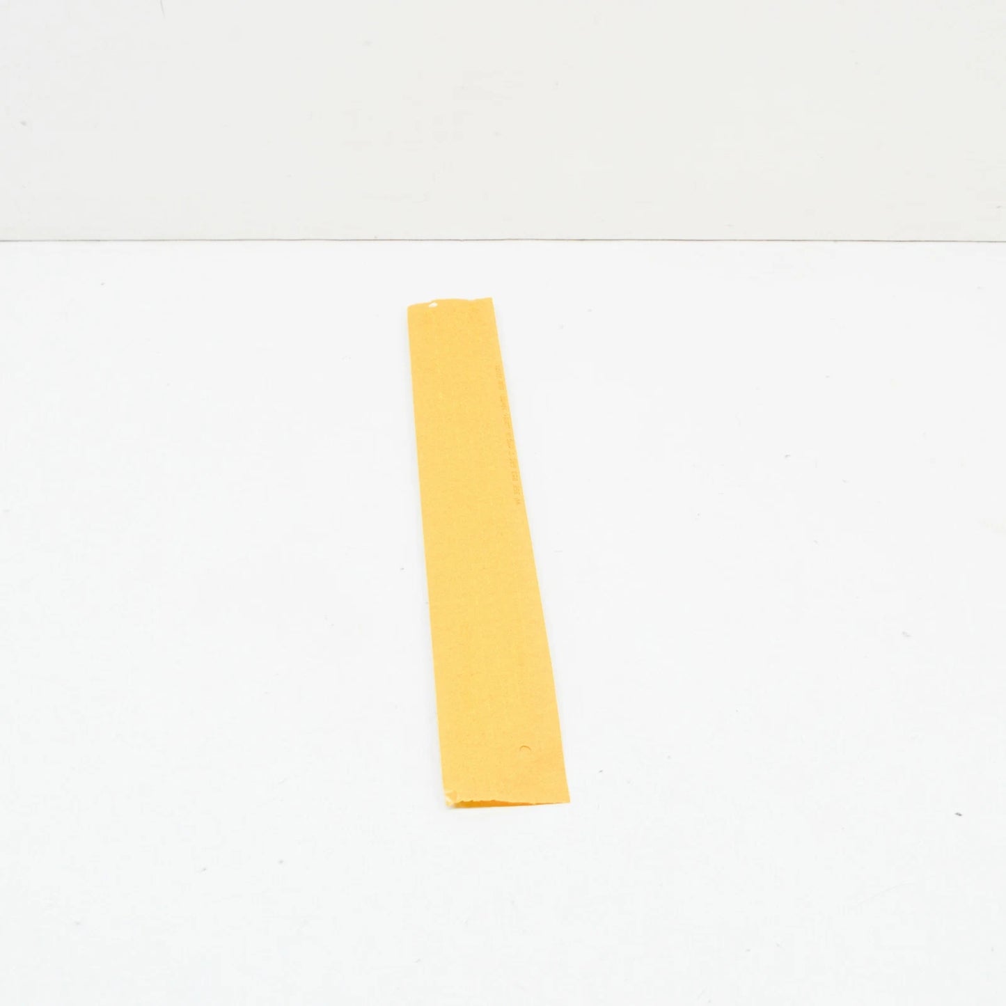 NEW VW ARTEON FRONT LEFT DOOR SELF-ADHESIVE BADGE 3G8853689PDPJ