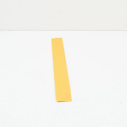 NEW VW ARTEON FRONT LEFT DOOR SELF-ADHESIVE BADGE 3G8853689PDPJ