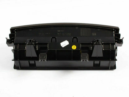 NEW VW TOUAREG 7P FRONT LEFT SEAT STOWAGE BOX 8K0882601D3G4 ORIGINAL