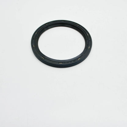 NEW VW BEETLE A5 TIMING CASE SHAFT OIL SEAL 059103051K