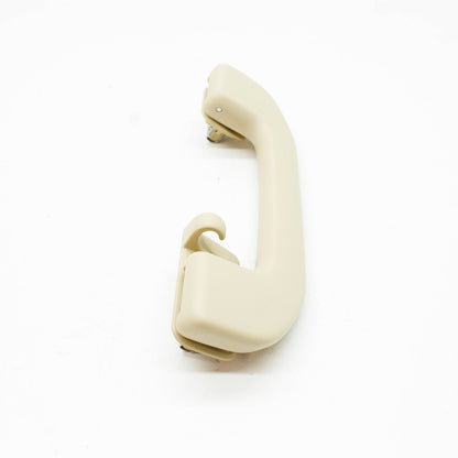 NEW MERCEDES-BENZ CLA COUPE C118 REAR LEFT ROOF HANDLE A24681001548L36 ORIGINAL