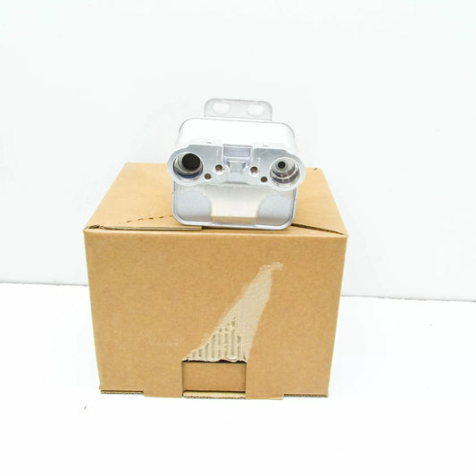 NEW AUDI E-TRON SPORTBACK A/C HEAT EXCHANGER EVAPORATOR CORE 4KE819030 ORIGINAL