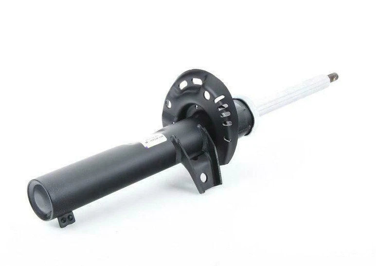 NEW VOLKSWAGEN JETTA A6 FRONT GAS SHOCK ABSORBER 5C0413031M ORIGINAL