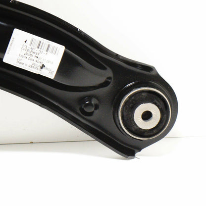 NEW AUDI S3 8V FRONT RIGHT LOWER CONTROL ARM 81A407152F ORIGINAL