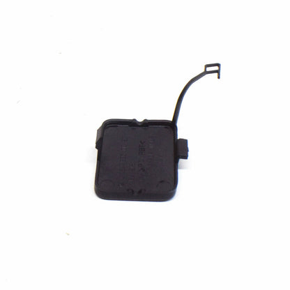 NEW MB ML W164 FRONT BUMPER TOW HOOK EYE COVER CAP A16488500239197 ORIGINAL