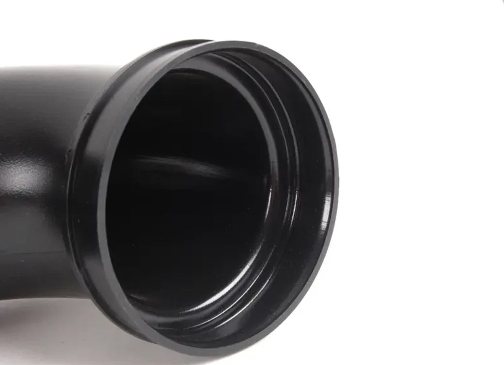 NEW BMW 5 E39 LEFT RUBBER BOOT 11611405876 1405876 ORIGINAL