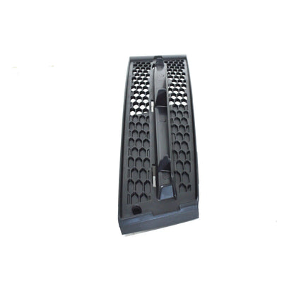 NEW BMW 3 E92 FRONT BUMPER RIGHT LOWER GRILLE 51117227924 7227924 ORIGINAL