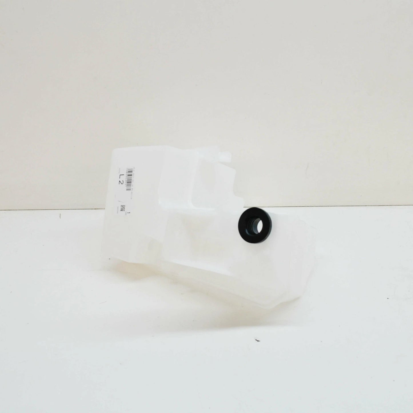 NEW VOLKSWAGEN TP T5 WINDSHIELD WASHER RESERVOIR FLUID TANK 7H0955453T