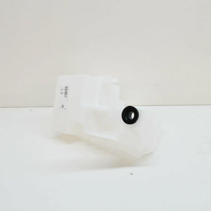 NEW VOLKSWAGEN TP T5 WINDSHIELD WASHER RESERVOIR FLUID TANK 7H0955453T