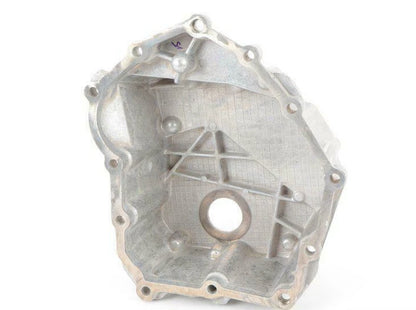 NEW AUDI A4 B7 TRANSMISSION HOUSING COVER 01J301212M ORIGINAL
