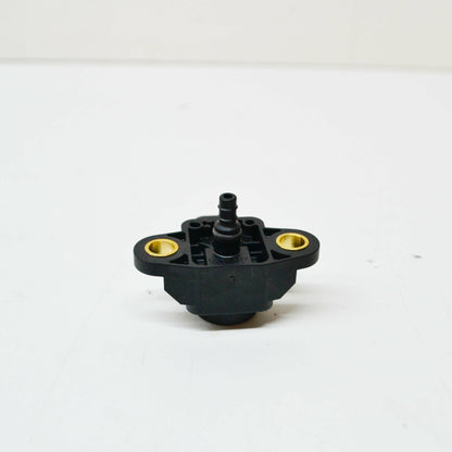 NEW MERCEDES-BENZ CLA C117 AIR LINE PRESSURE SENSOR A0061539728 ORIGINAL