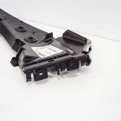 NEW AUDI Q7 4L FRONT WIND GUIDE COVER RIGHT 4L0807284B ORIGINAL