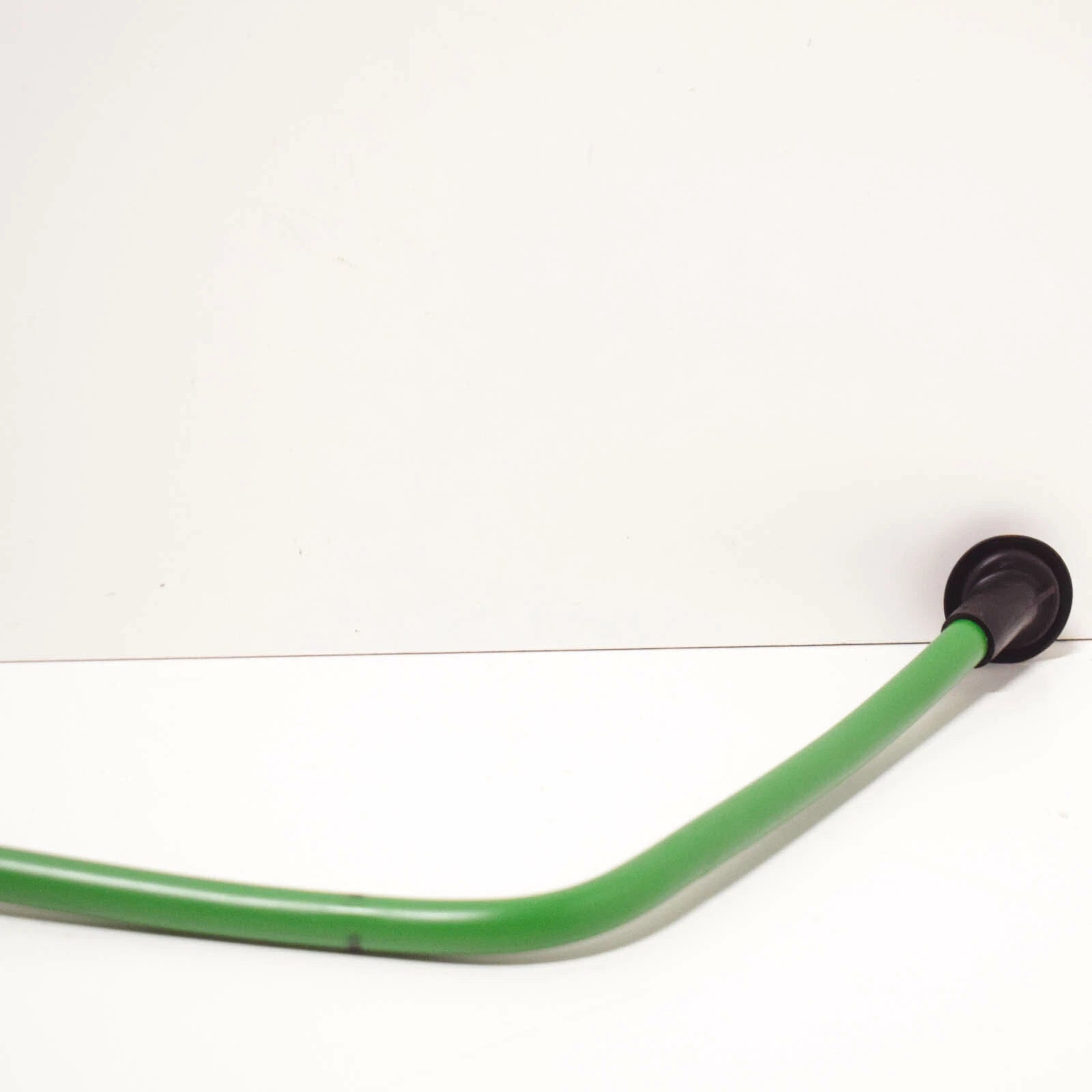 NEW AUDI A5 8W6 SUNROOF DRAIN HOSE 8W6877203A ORIGINAL