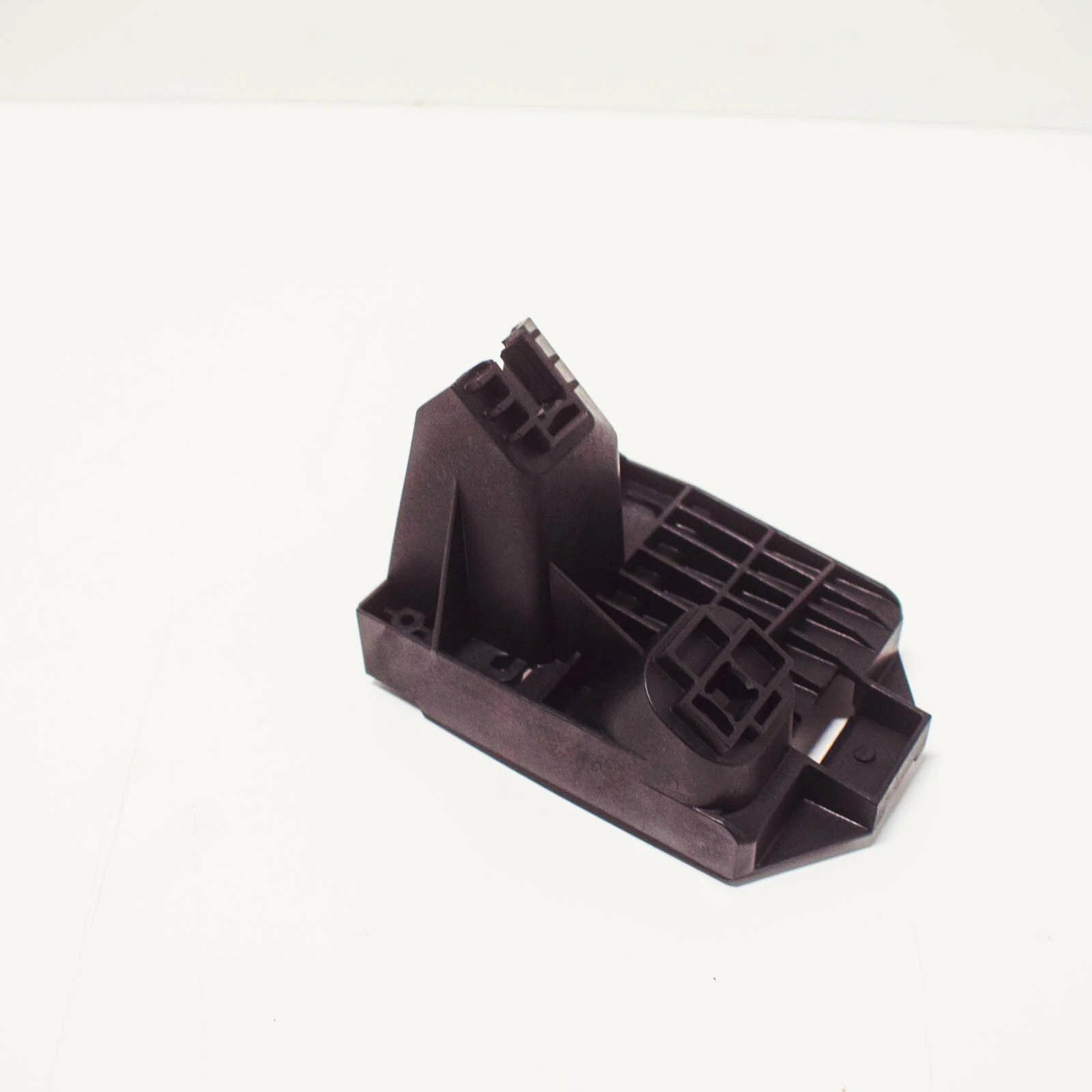 NEW VOLKSWAGEN JETTA A7 BLIND SPOT DETECTOR BRACKET 17A907455 2019 ORIGINAL