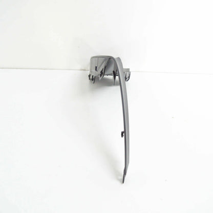 NEW MERCEDES-BENZ A W176 FRONT BUMPER RIGHT COVER A1768857800